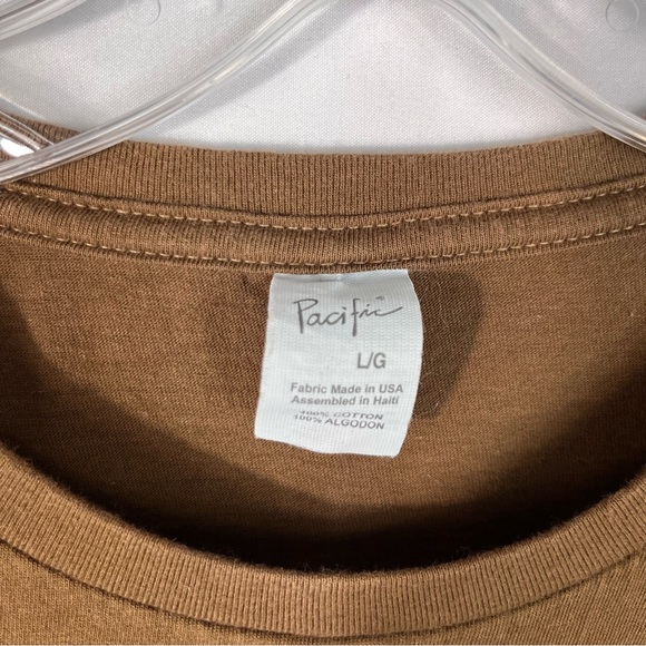 RARE Taylor Swift 2010 Making Up For Lost Love Unreleased Tour Tee Unisex Large - Picture 4 of 6